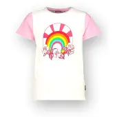 Vingino T-shirt Minthe