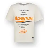 Vingino T-shirt Harlo