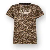 Vingino T-shirt Harlie