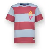 Vingino T-shirt Hoir