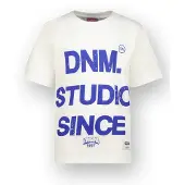 Vingino T-shirt Harep