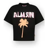 Vingino T-shirt Halina