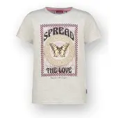 Vingino T-shirt Harloua