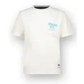 Vingino T-shirt Hase