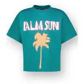 Vingino T-shirt Halina