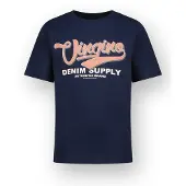 Vingino T-shirt Hanno