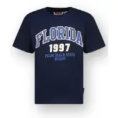 Vingino T-shirt Hoida
