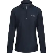 Regatta Fleece 1/2 Zip Damen Sweethart