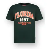Vingino T-shirt Hoida