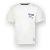 Vingino T-shirt Hase