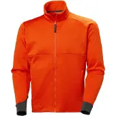 Helly Hansen Tech Jacke