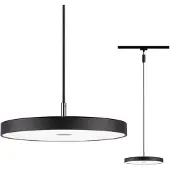 Paulmann URail LED Pendel Hildor