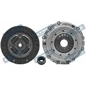 RYMEC Kupplungssatz JT1840 für FIAT Ducato Kastenwagen (250_ 290_)