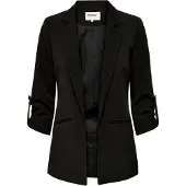 ONLY Elegante Damen Blazer von : Größe - 34 Größe: 34