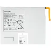 Samsung Original Akku Galaxy Tab S7 T870 T875 EB-BT875ABY 8000mAh GH43-05028A