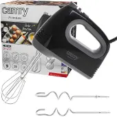 Camry Cr 4220 Knetmaschine 550w