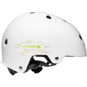 Rollerblade Rb Junior-helm