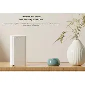 Tenda -AXE5700 Home Mesh Wi-Fi 6E-System