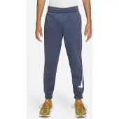 Nike Kinder Sporthose K NK TF MULTI+ JOGGER HBR