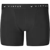 Virtus Boxershorts Tuch V2