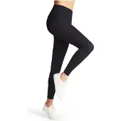 Falke Pure Matt 100 DEN Damen Strumpfhosen/Leggings