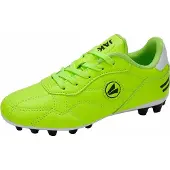 Jako J-SFG Signature Stolle Fußballschuh Gelb