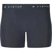 Virtus Boxershorts Tuch V2