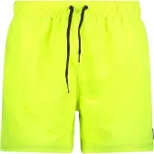 CMP Badeshorts