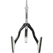 Ks Tools Zylinder-Hon-Gerät, Ø 32-89 mm