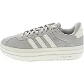 Adidas VL Court Bold Sneakers Damen 40 2/3