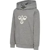 Hummel Hoodie Kinder Regular Tukas