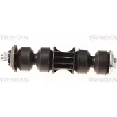 TRISCAN Stange/Strebe, Stabilisator Hinten Links Rechts 8500 80642