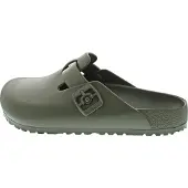 Birkenstock Boston Essentials EVA 1026215 (45/khaki)