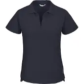 Killtec Damen Shirt KOS 21 WMN TSHRT