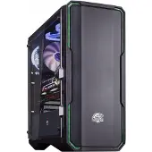 One Gaming Gaming PC IN017 - Core i9-12900K - RTX 5060 Ti - 1.48 TB NVMe - 16GB RAM - Win11