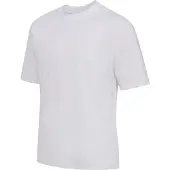 Hummel T-Shirt Keeper