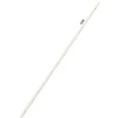 Multibrackets Verlängerungsrohr 1.5m, zu Pro System, Metall