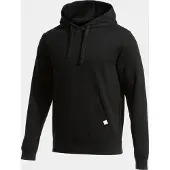 Joma Combi Kapuzenpullover