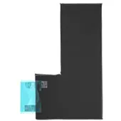 Prio Akkuzelle für iPhone 11 Pro Max (ohne Flex-Kabel) Bulk