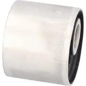 FEBI BILSTEIN Buchse Fahrerhauslagerung 185830 für VOLVO FL II Gummi 0,181kg