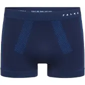Falke Herren Boxer Warm space blue (6116) S