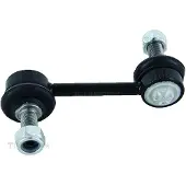 TRISCAN Stange/Strebe, Stabilisator Hinten Links Rechts 8500 43631