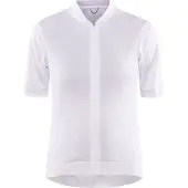 Craft CORE Essence Jersey Regular Fit W