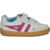 Gola kinderschuhe Eagle Strap kind