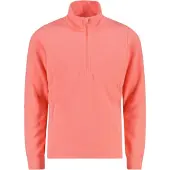 CMP Kinder Rolli KID G SWEAT