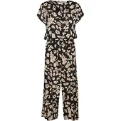 Kaffe Jumpsuit "Overall KAbeathe"