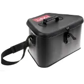 Hart Bow H Tasche
