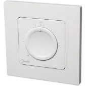 Danfoss 088U1000, 1 Stück(e)