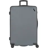 Bugatti Kallisto 4-Rollen Trolley 75 cm