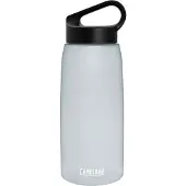 CamelBak Feldflasche Carry Cap